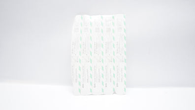 BD 382544 Insyte Autoguard BC Shielded IV Cath. 18GA x 1.16in. 95mL/min-Lot of 5